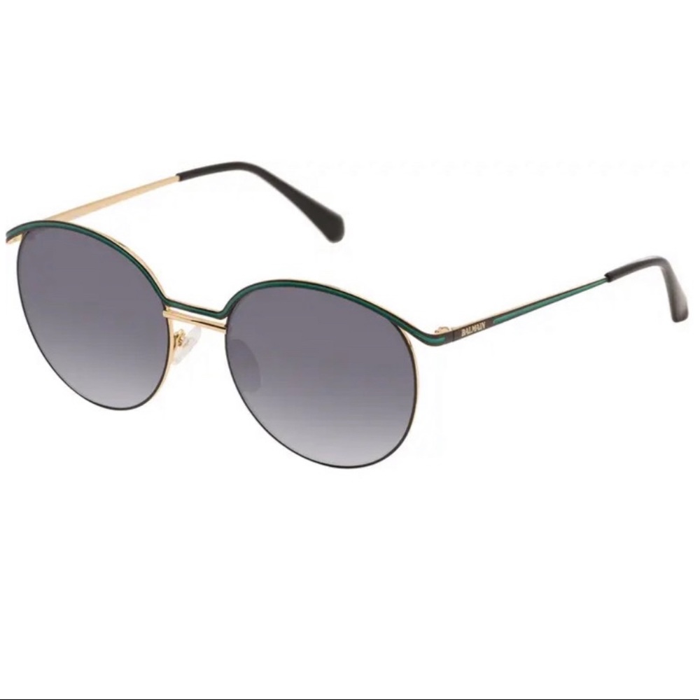 Balmain Sunglasses